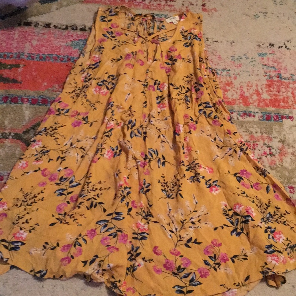 Tunic